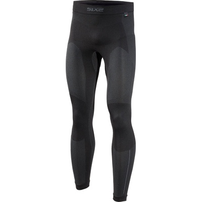 SIXS PNX V2 – Zboží Mobilmania