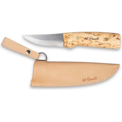 Roselli Fínsky 22cm / full tang