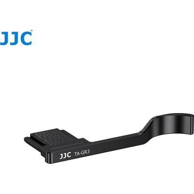 JJC TA-GR3 Thumbs Up pro RICOH GR III HDF