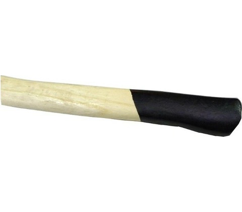 Kraft & Dele KD212