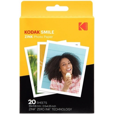 KODAK RODZL3X420