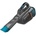 Black & Decker BHHV320J