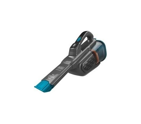 Black & Decker BHHV320J