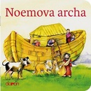 Noemova Archa