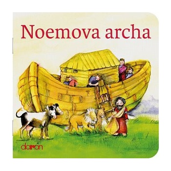 Noemova Archa