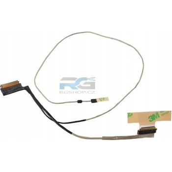 Flex kabel LCD ACER ASPIRE A315-23 A315-23G