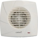 Cata CB-100 SPH 00840000