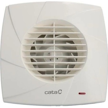 Cata CB-100 SPH 00840000