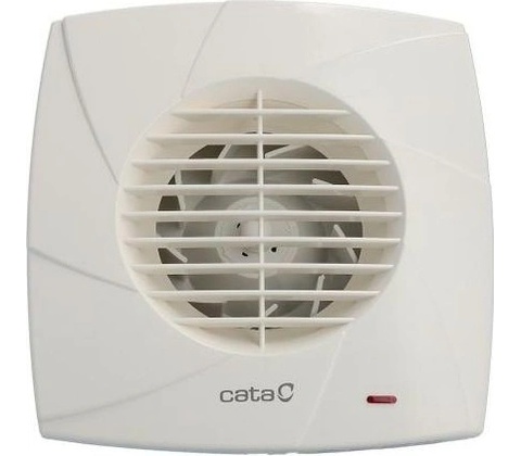 Cata CB-100 SPH 00840000