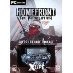 Deep Silver Homefront The Revolution Guerrilla Care Package (PC)