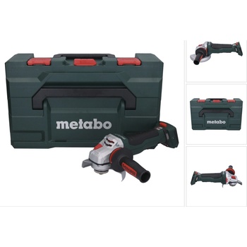 Metabo 601734840