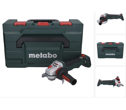 Metabo 601734840