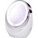 Lanaform LED Mirror X10 kozmetické zrkadlo LED