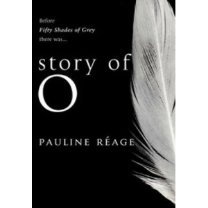 Story Of O | Pauline Reage (1994)