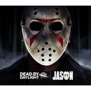 Dead by Daylight - Jason
