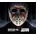 Dead by Daylight - Jason