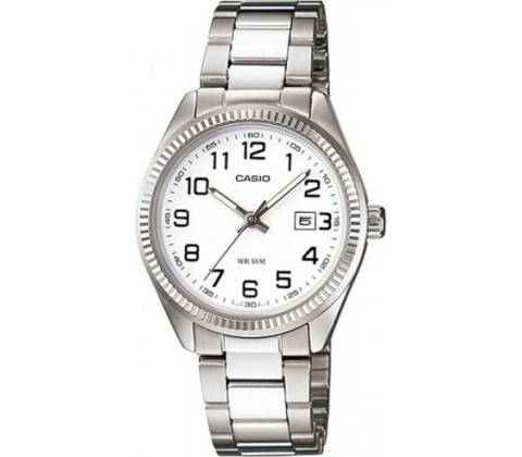 Casio LTP-1302D-7B