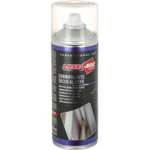 Ambro-Sol Mazivo s PTFE suché mazanie 400 ml