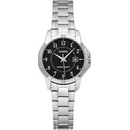 Casio LTP-V004D-1B