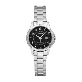 Casio LTP-V004D-1B