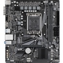 GIGABYTE H610M H V3 DDR4
