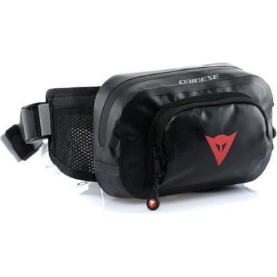 Dainese EXPLORER WAIST BAG