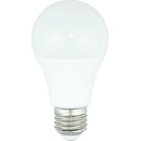 Diolamp SMD LED Smart Light-Sense A60 8W/E27/230V/3000K/710Lm/230°/soumrakový a pohybový senzor