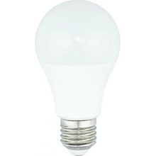 Diolamp SMD LED Smart Light-Sense A60 8W/E27/230V/3000K/710Lm/230°/soumrakový a pohybový senzor