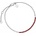 Rosefield JBTSS-J913