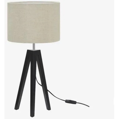 Markslöjd Lunden 107944