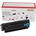 Xerox 006R04380 оригинална тонер касета, черен (X006R04380)