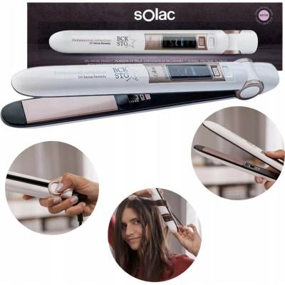 SOLAC PP7256