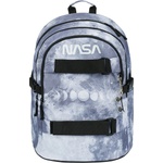 Baagl SKATE NASA