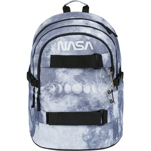 Baagl SKATE NASA