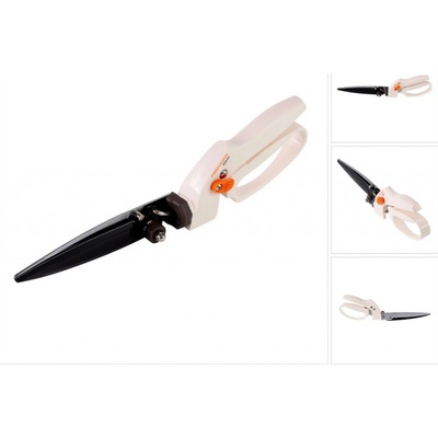Fiskars 1026917