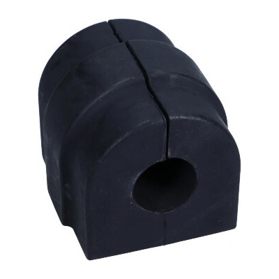 MAXGEAR Uloženie priečneho stabilizátora 72-3662