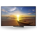 Image 1 of Sony Bravia KD-55XD9305B