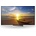 Sony Bravia KD-55XD9305B