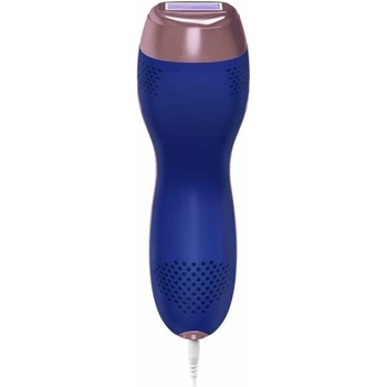 TrueLife Belle IPL EB3