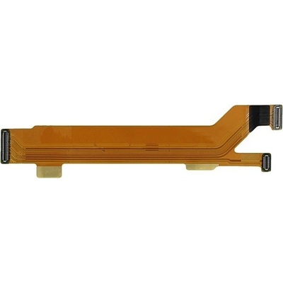 Xiaomi Redmi Note 13 Pro+ 23090RA98C - Hlavní Flex Kabel - 1350204000329A Genuine Service Pack