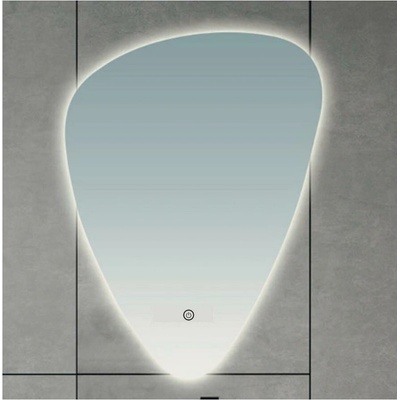 Brilagi GOCCIA FG-CY36-B01-8160
