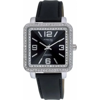 Image 1 of Q&Q DB39J305Y