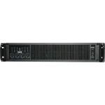 Fos technologies ltd Усилвател 4x640 W IHOS D2004 by FOS TECHNOLOGIES LTD