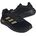 Adidas Cloudfoam Comfy (JH6829) Дамски Маратонки