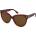 Marc Jacobs MJ1050/S 09Q/70
