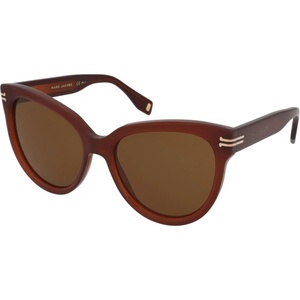 Marc Jacobs MJ1050/S 09Q/70 Слънчеви очила
