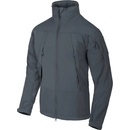 Bunda Helikon-Tex Blizzard StormStretch shadow grey