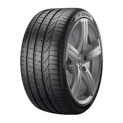 Pirelli P-Zero L.S. 275/35 R19 100Y * XL
