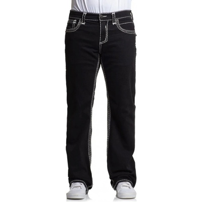 Affliction Cooper Prairie jeans