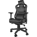 Genesis Nitro 950 čierne
